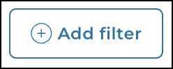 Add filter button used to apply the selected search criteria to the hardware components list.